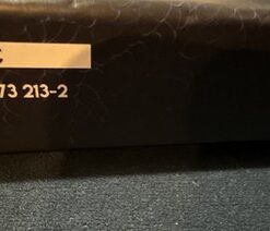 Life in 12 Bars Eric Clapton Life In 12 Bars Deluxe 4LP Vinyl Box Set - Image 3