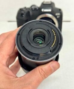 Canon EOS R7 Mirrorless Camera + RF-S 18-150mm Lens Kit Tested Excellent - Image 8