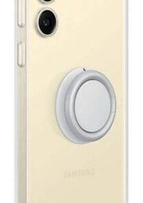 20 x Samsung Clear Gadget Case Galaxy S24+ Ring Grip &Strap NEW EF-XS926 GENUINE - Image 5