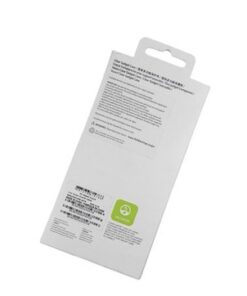 20 x Samsung Clear Gadget Case Galaxy S24+ Ring Grip &Strap NEW EF-XS926 GENUINE - Image 8