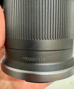 Canon EOS R7 Mirrorless Camera + RF-S 18-150mm Lens Kit Tested Excellent - Image 12