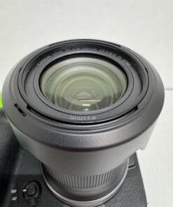 Canon EOS R7 Mirrorless Camera + RF-S 18-150mm Lens Kit Tested Excellent - Image 13