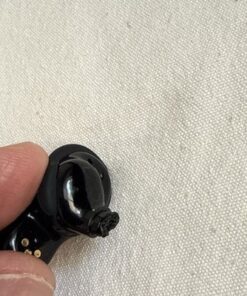 Bose QuietComfort Ultra Earbuds Black Noise Cancelling Bluetooth, Please Read! - Image 10