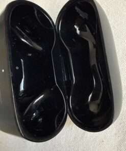 Bose QuietComfort Ultra Earbuds Black Noise Cancelling Bluetooth - Image 6
