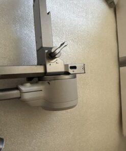 DJI RS 4 Mini Handheld 3-Axis Gimbal Stabilizer Complete Set Tested - Image 11