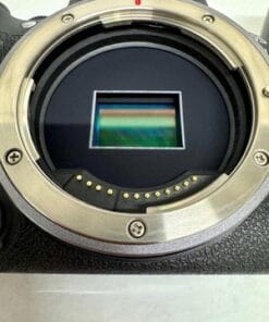Canon EOS R10 Mirrorless Camera with RF-S 18-45mm Lens - FREE SHIP - Image 9