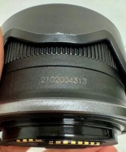 Canon EOS R10 Mirrorless Camera with RF-S 18-45mm Lens - FREE SHIP - Image 10