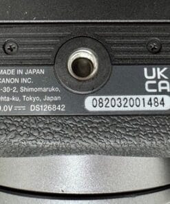 Canon EOS R10 Mirrorless Camera with RF-S 18-45mm Lens - FREE SHIP - Image 13