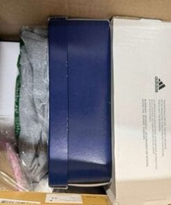 26 Pair Shoes Lot + 3 T-Shirts + Jacket + Bag Bulk Mixed Brands Reseller Bundle - Image 16