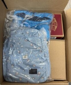 26 Pair Shoes Lot + 3 T-Shirts + Jacket + Bag Bulk Mixed Brands Reseller Bundle.