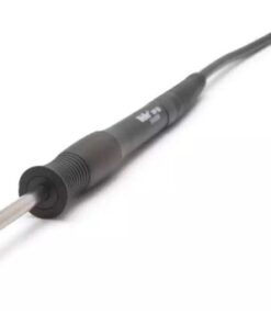 Weller WT1011N - 95 Watt Soldering Station (WT1N) with WP65 Iron. - Image 3