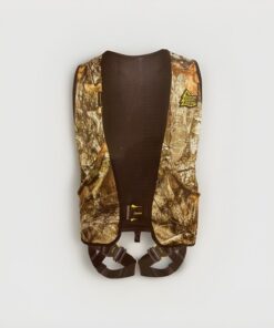 HSS Tree Stalker II Harness L/XL