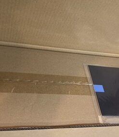 Zapco Z-150.4-ii Class Ab 4-channel 1100w Rms Component Speakers Amplifier - Image 7