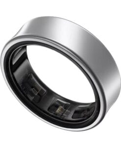 Samsung Galaxy Ring Wearable Smart Ring - Health, Sleep & Activing Tracking