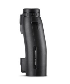 Leica Geovid 10×42 3200.COM Rangefinding Binoculars Laser Ballistic 40807