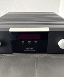 Mark Levinson No.5805 Integrated Amplifier w/ MM MC Phono DAC Hi-End Audio