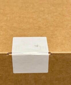 Upvel UET-0802C-M12-24V2U 10-Port Industrial M12 Unmanaged PoE+ Switch 24V - Image 5