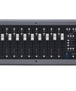 Softube Console 1 Fader DAW Controller with Motorized Faders