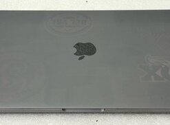 Apple MacBook Pro 13” M1 2020 8GB RAM 256GB SSD Touch Bar Space Gray - Image 9