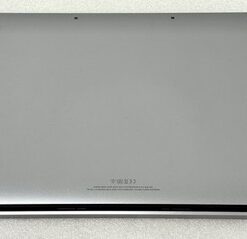 Apple MacBook Pro 13” M1 2020 8GB RAM 256GB SSD Touch Bar Space Gray - Image 12