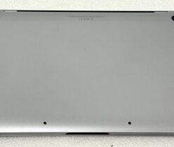 Apple MacBook Pro 13” M1 2020 8GB RAM 256GB SSD Touch Bar Space Gray - Image 13