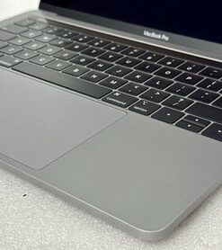 Apple MacBook Pro 13” 2019 i5 2.4GHz 8GB RAM 256GB SSD Touch Bar - Image 6