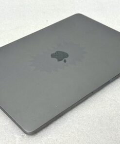 Apple MacBook Pro 13” 2019 i5 2.4GHz 8GB RAM 256GB SSD Touch Bar - Image 9