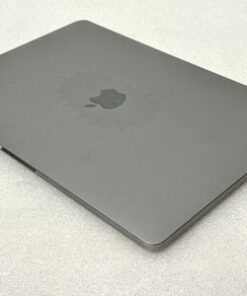 Apple MacBook Pro 13” 2019 i5 2.4GHz 8GB RAM 256GB SSD Touch Bar - Image 10