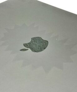 Apple MacBook Pro 13” 2019 i5 2.4GHz 8GB RAM 256GB SSD Touch Bar - Image 11