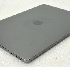 Apple MacBook Pro 13” 2019 i5 2.4GHz 8GB RAM 256GB SSD Touch Bar - Image 12