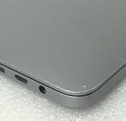 Apple MacBook Pro 13” 2019 i5 2.4GHz 8GB RAM 256GB SSD Touch Bar - Image 13