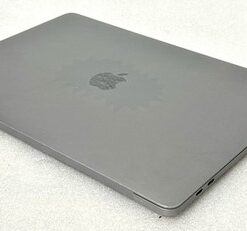 Apple MacBook Pro 13” 2019 i5 2.4GHz 8GB RAM 256GB SSD Touch Bar - Image 14