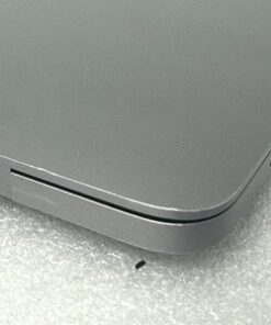 Apple MacBook Pro 13” 2019 i5 2.4GHz 8GB RAM 256GB SSD Touch Bar - Image 15