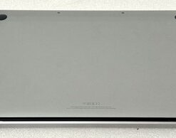 Apple MacBook Pro 13” 2019 i5 2.4GHz 8GB RAM 256GB SSD Touch Bar - Image 16