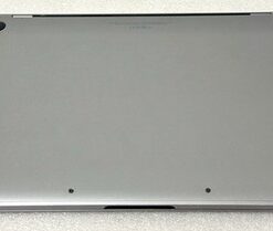 Apple MacBook Pro 13” 2019 i5 2.4GHz 8GB RAM 256GB SSD Touch Bar - Image 17