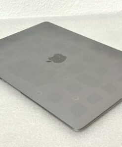 Apple MacBook Air 13” M1 2020 8GB RAM 256GB SSD Space Gray / - Image 7