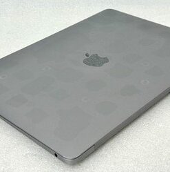 Apple MacBook Air 13” M1 2020 8GB RAM 256GB SSD Space Gray / - Image 8