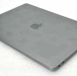 Apple MacBook Air 13” M1 2020 8GB RAM 256GB SSD Space Gray / - Image 9