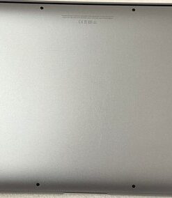 Apple MacBook Air 13” M1 2020 8GB RAM 256GB SSD Space Gray / - Image 10
