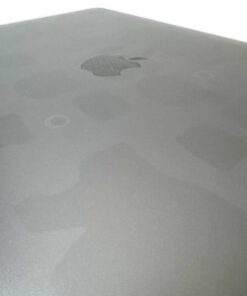 Apple MacBook Air 13” M1 2020 8GB RAM 256GB SSD Space Gray / - Image 11