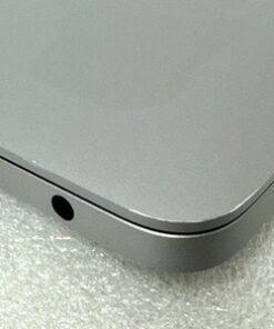 Apple MacBook Air 13” M1 2020 8GB RAM 256GB SSD Space Gray / - Image 12