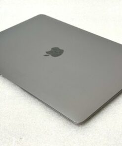 Apple MacBook Air 13” 2020 i3 1.1GHz 8GB RAM 256GB SSD Space Gray / - Image 7
