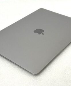 Apple MacBook Air 13” 2020 i3 1.1GHz 8GB RAM 256GB SSD Space Gray / - Image 8