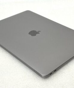 Apple MacBook Air 13” 2020 i3 1.1GHz 8GB RAM 256GB SSD Space Gray / - Image 9