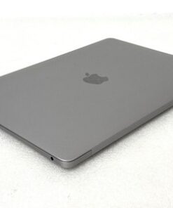 Apple MacBook Air 13” 2020 i3 1.1GHz 8GB RAM 256GB SSD Space Gray / - Image 10