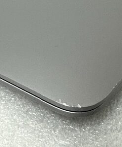 Apple MacBook Air 13” 2020 i3 1.1GHz 8GB RAM 256GB SSD Space Gray / - Image 11