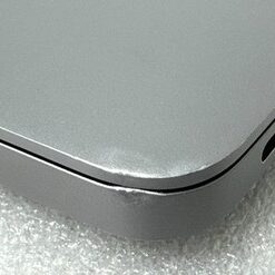 Apple MacBook Air 13” 2020 i3 1.1GHz 8GB RAM 256GB SSD Space Gray / - Image 12