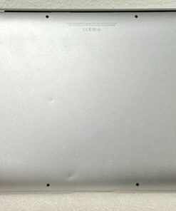 Apple MacBook Air 13” 2020 i3 1.1GHz 8GB RAM 256GB SSD Space Gray / - Image 13