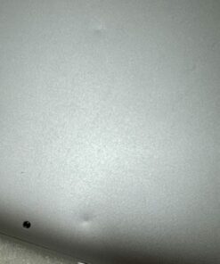 Apple MacBook Air 13” 2020 i3 1.1GHz 8GB RAM 256GB SSD Space Gray / - Image 14