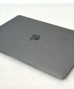 Apple MacBook Air 13” M1 2020 8GB RAM 512GB SSD A2337 Space Gray / - Image 5